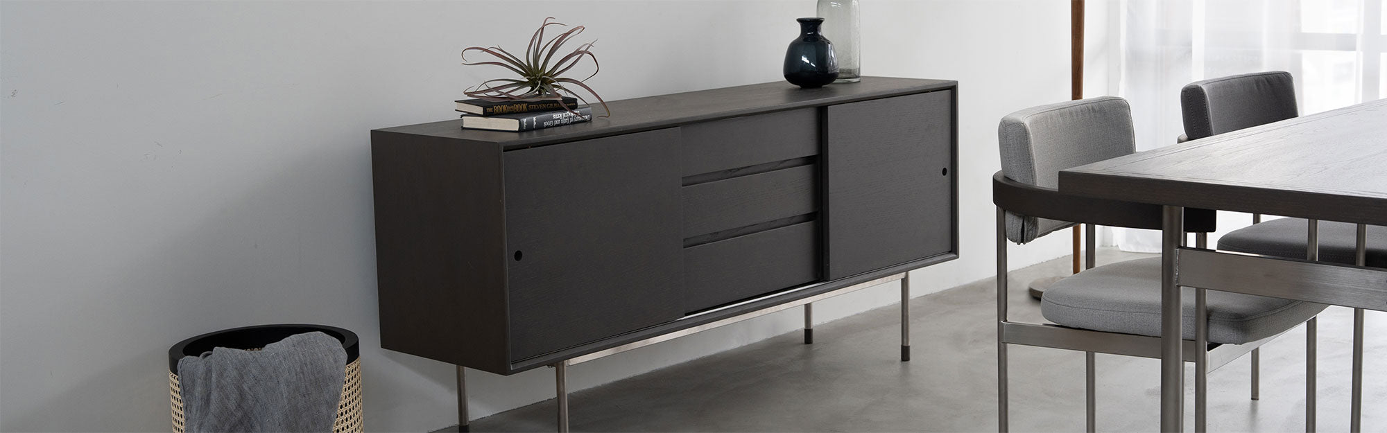 W 新品 160cm リビングボード キャビネット 北欧 ホテル仕様 収納 W 新品 160cm リビングボード キャビネット 北欧 ホテル仕様 収納