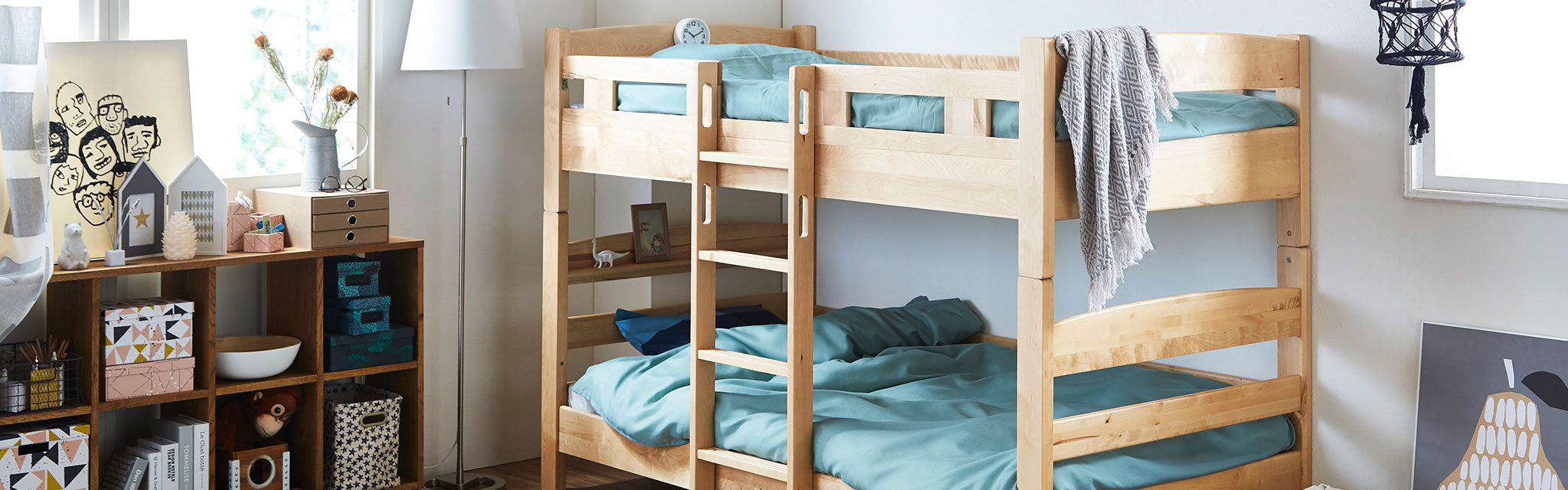 専用出品　ハムにゃんset ❤︎ 専用 出品 専用出品 ハムにゃんset - メルカリ