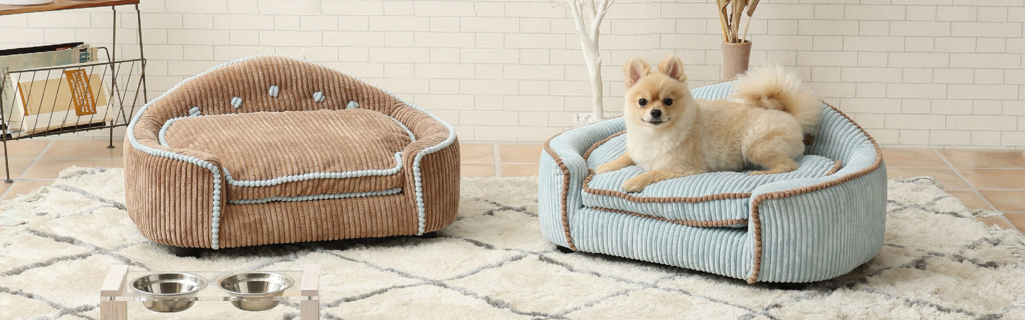 ペット用品