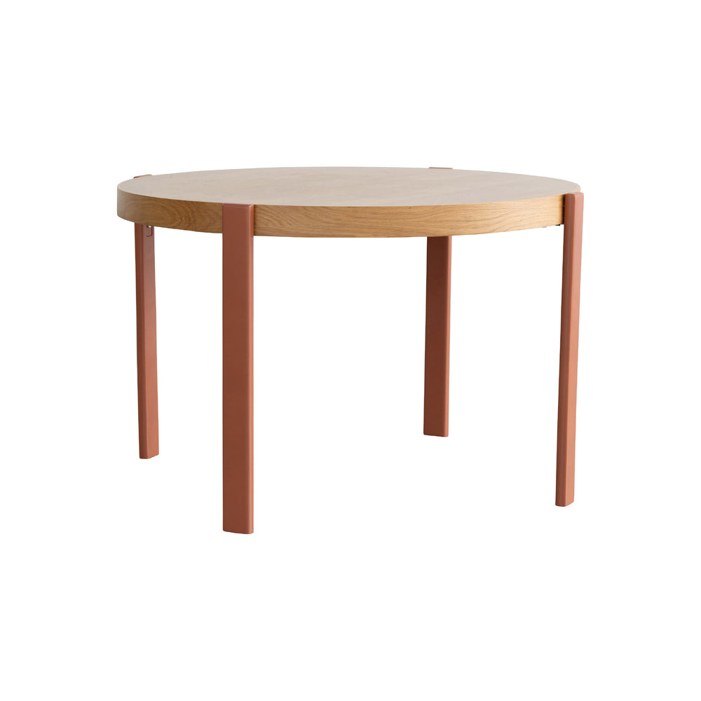 キップ ダイニングテーブル