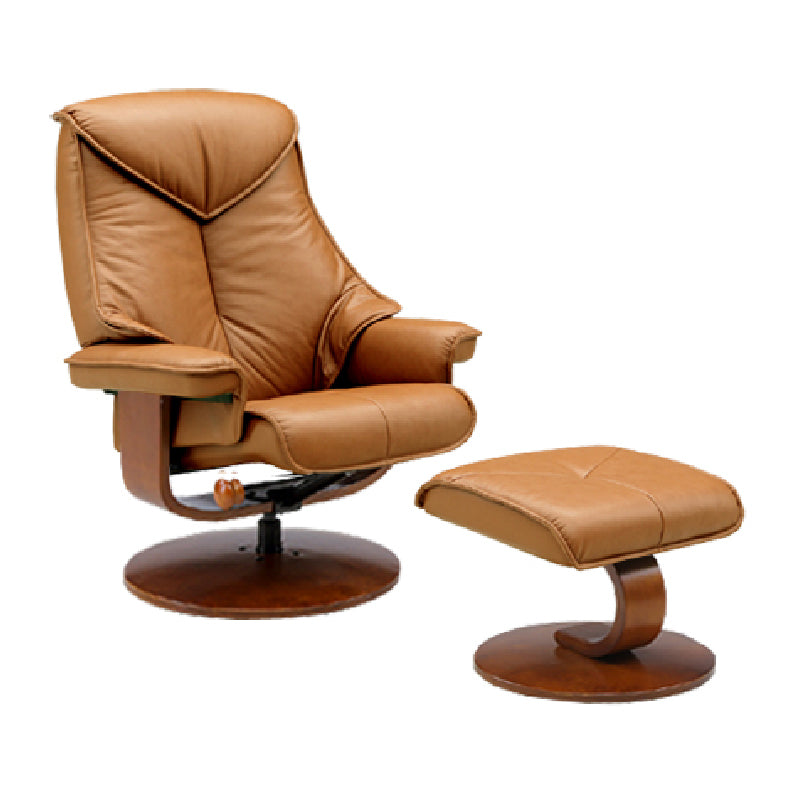 レジーナ リクライナー