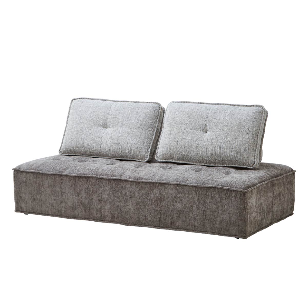 ソファー　値下げしました！ ベリティ 3人掛けソファ