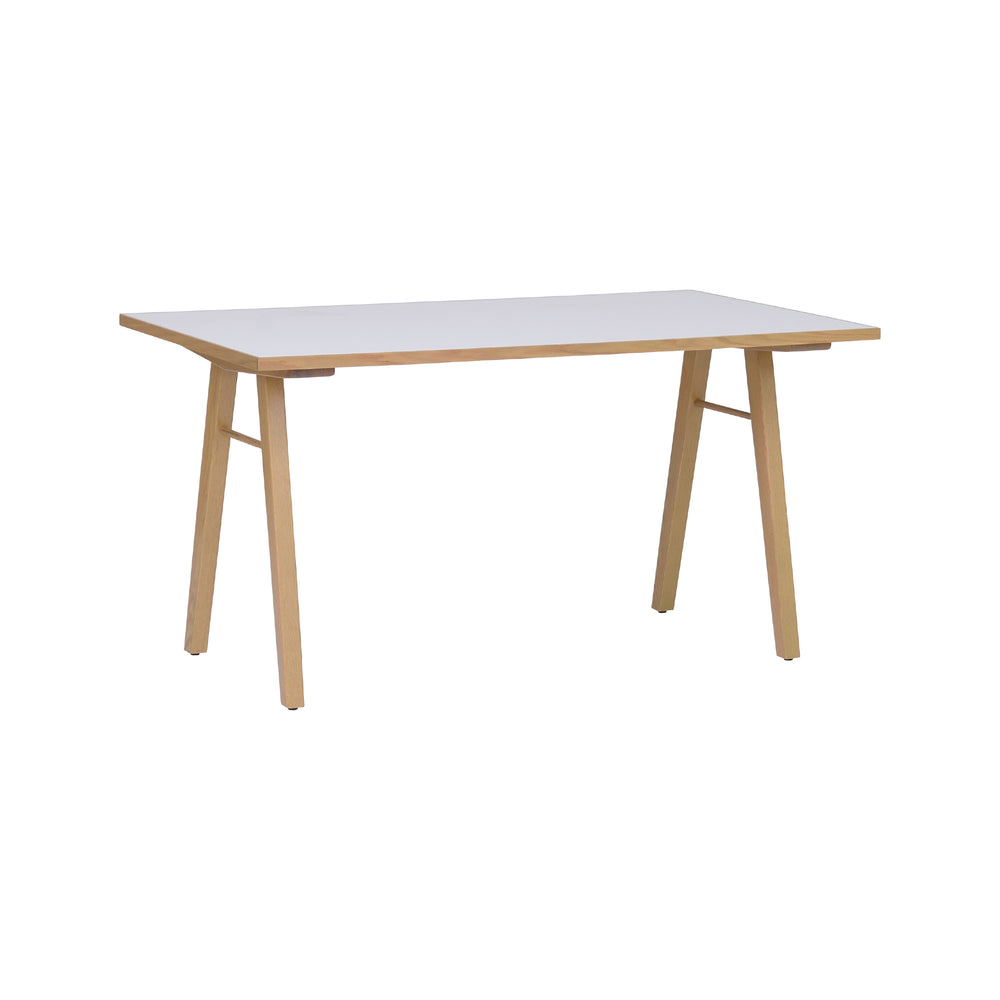 ルファ ダイニングテーブル