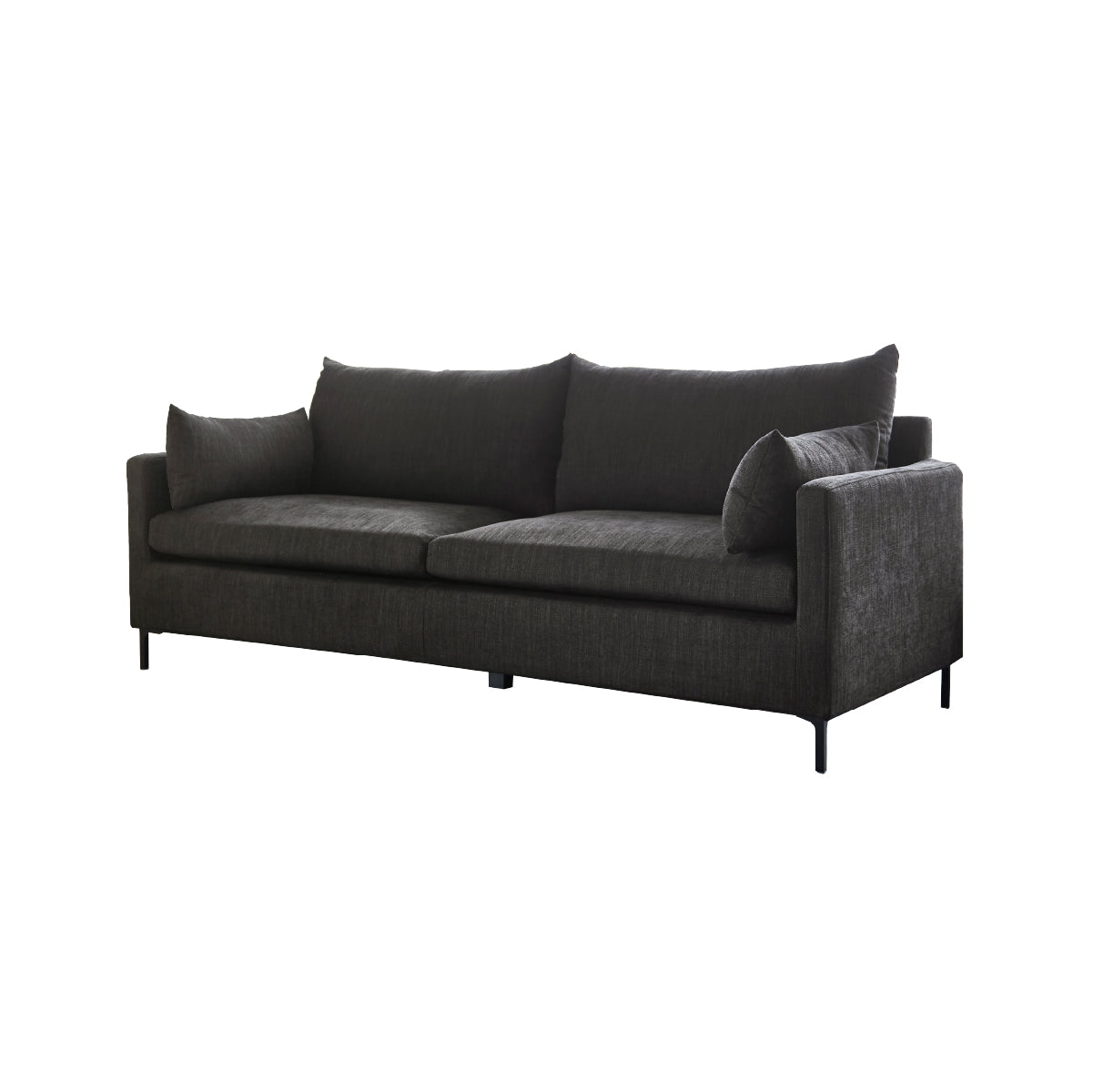 ディーノⅡ 2人掛けソファ 幅150cm ｜関家具公式通販サイト