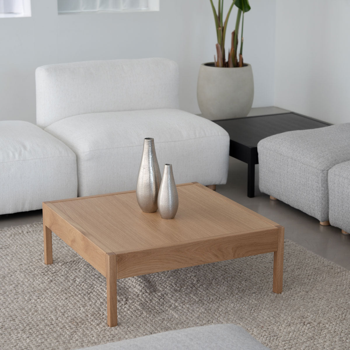 ピープル センターテーブル｜家具・インテリア通販の関家具【公式】