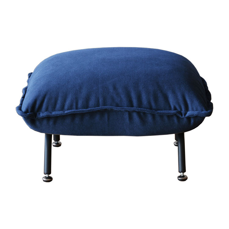 マンジー スツール