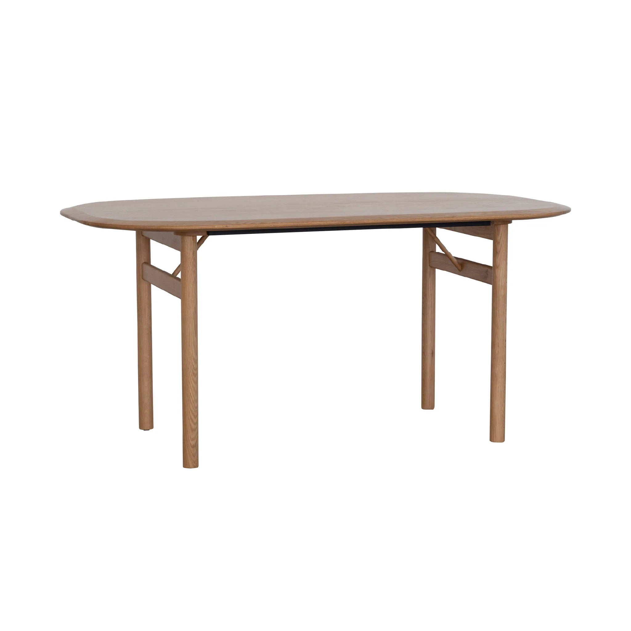 ダイニングテーブル niki08 アーニー ダイニングテーブル