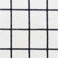 グラフラグ 140×200cm｜家具・インテリア通販の関家具【公式】
