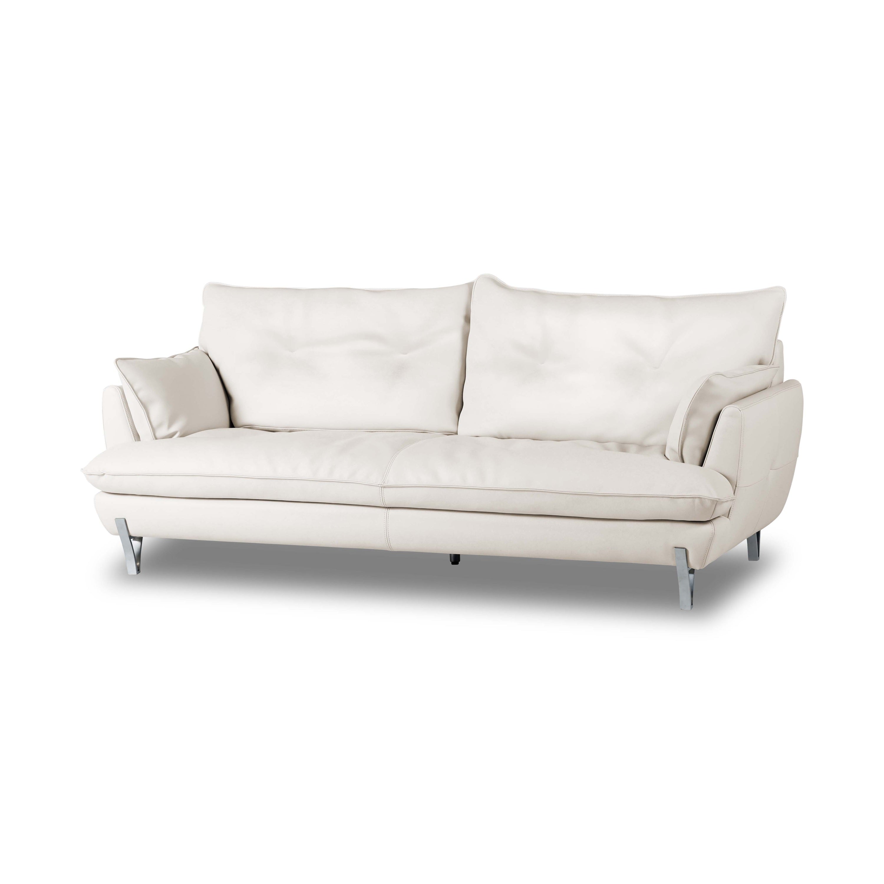 ゼルモンド 3人掛けソファ ｜【関家具公式通販サイト】 関家具