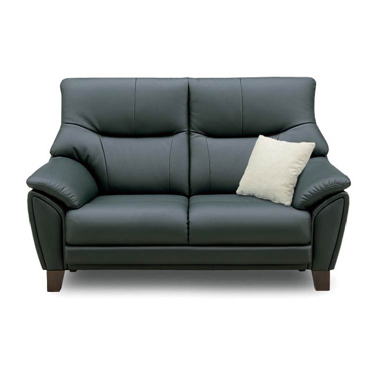 オラクル 2人掛けソファ 幅148㎝