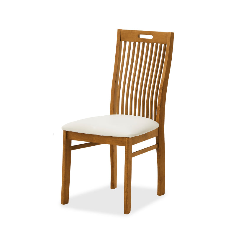 DC エメロードⅡ LBR ｜家具・インテリア通販の関家具【公式】