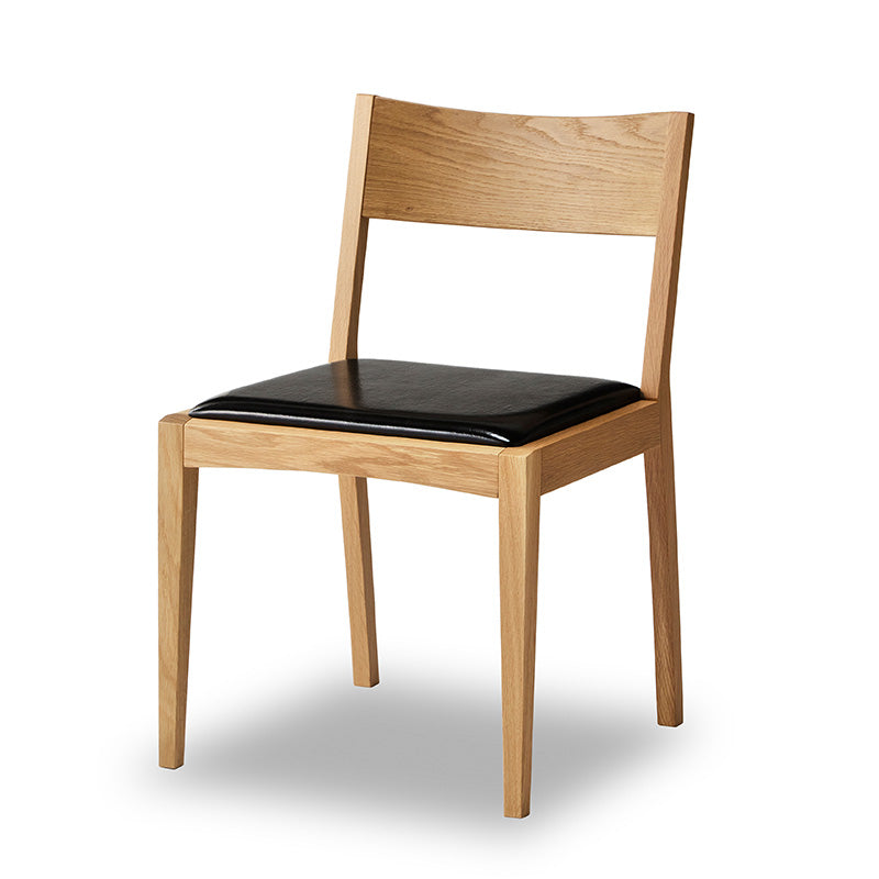 ノキア ダイニングチェア