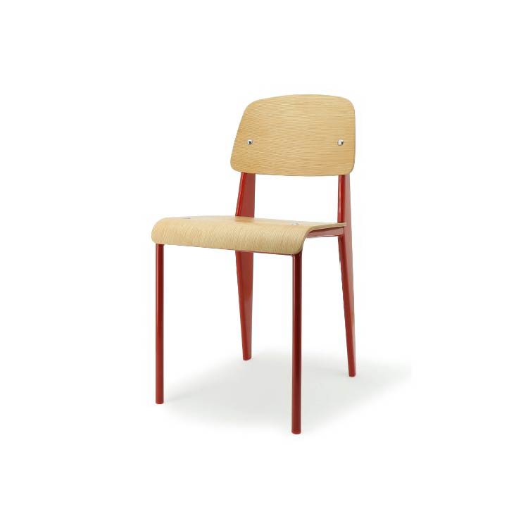 超レア 送料込 Driade R-L Chair 超レア 送料込 Driade R-L Chair - メルカリ