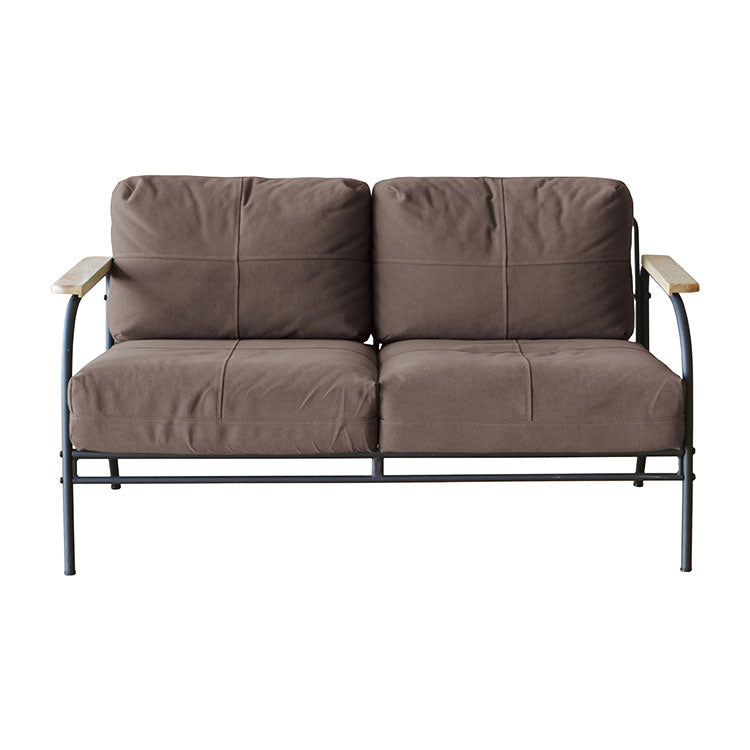 2P ブエノ ココアブラウン