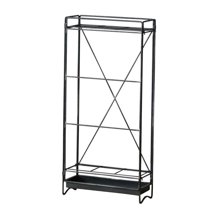 貴重品！ ABBA ゴミ箱 当時物 アバ 傘立て 貴重品！ ABBA ゴミ箱 当時物 アバ 傘立て