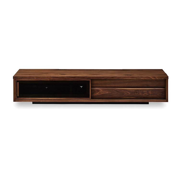 ヨウロウ テレビボード 幅180cm