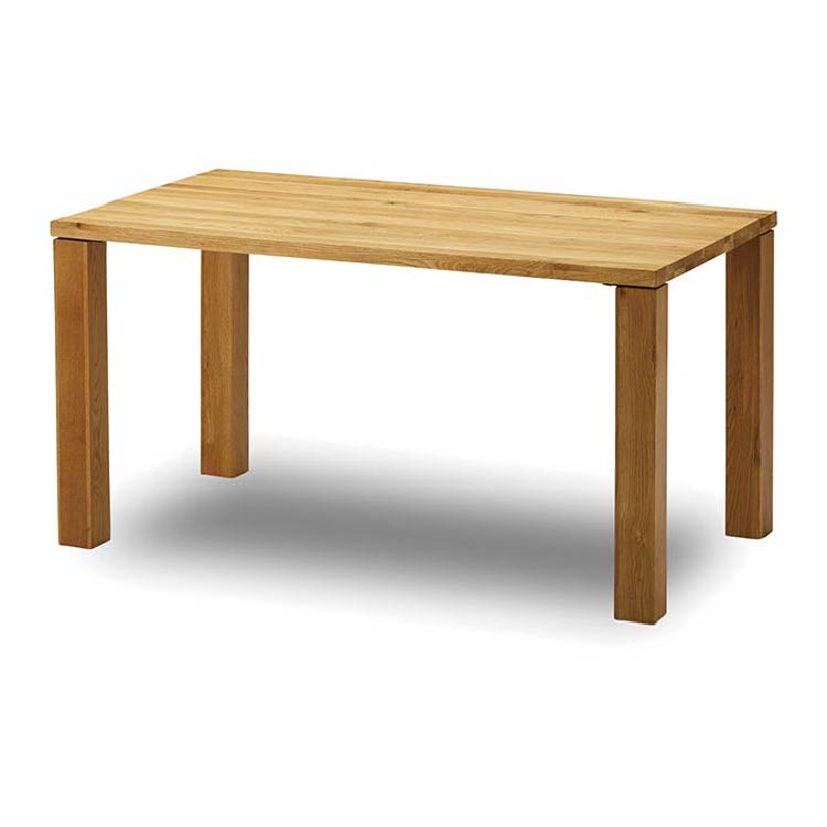 ノードⅡ ダイニングテーブル