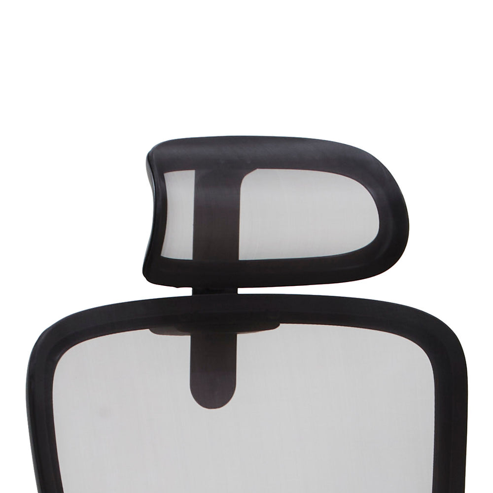 A03-E 専用 ヘッドレスト