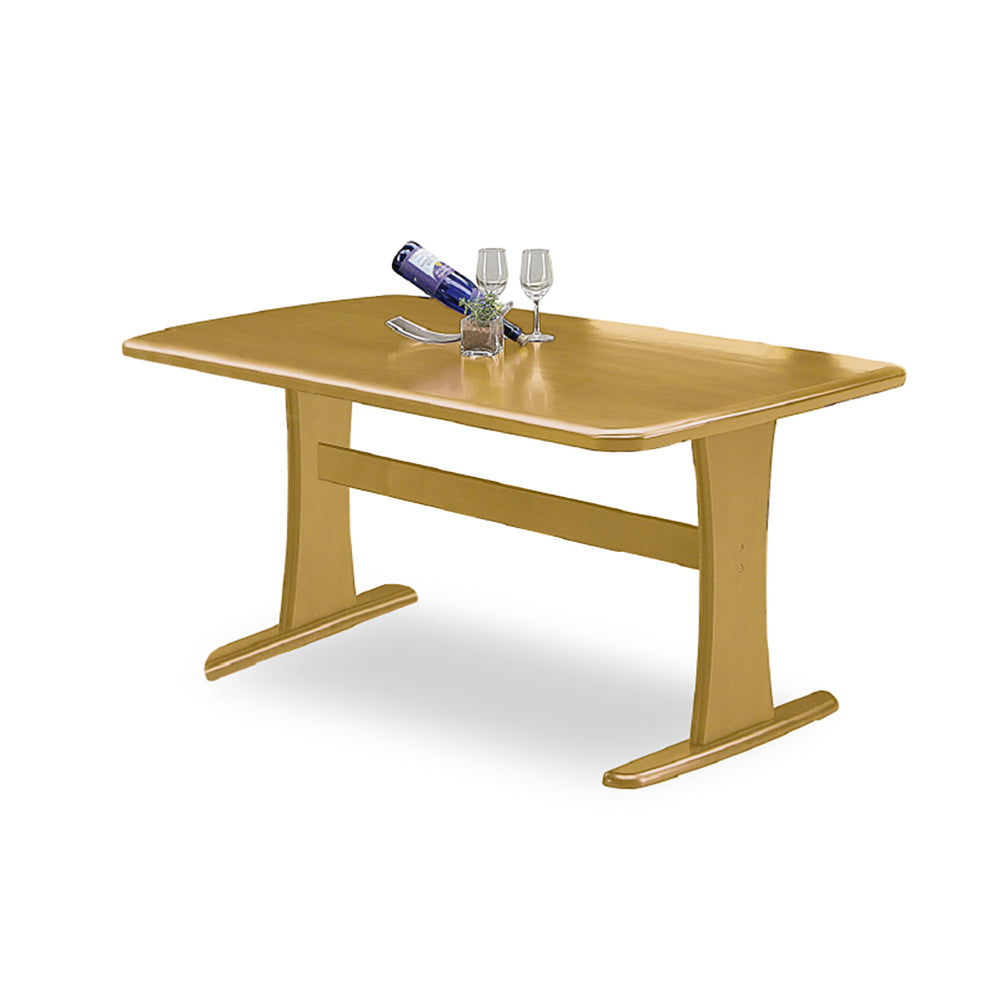 マリード ダイニングテーブル