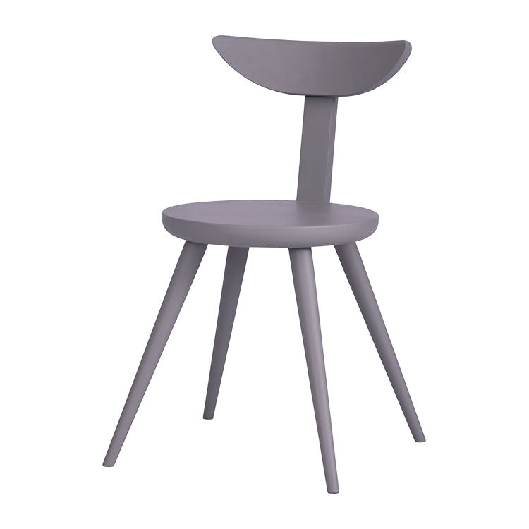 コマクサ ダイニングチェア