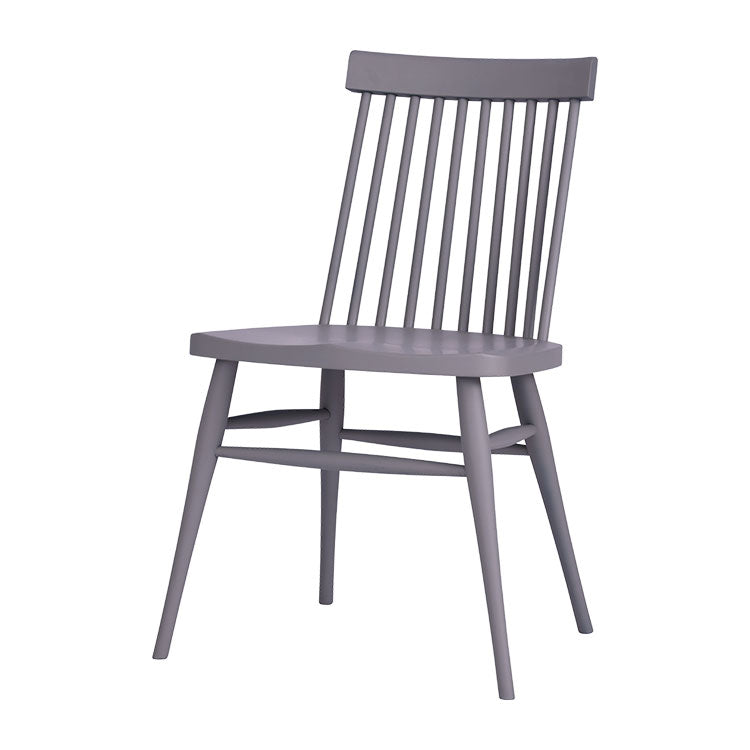 テディⅡ ダイニングチェア