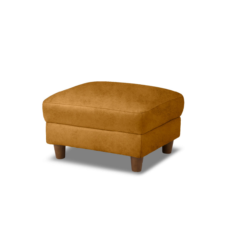 ヘンリー スツール ｜関家具公式通販サイト