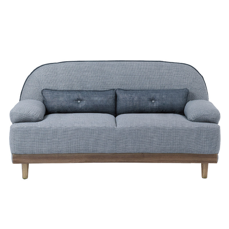 ニーム 2.5人掛け 幅170cm