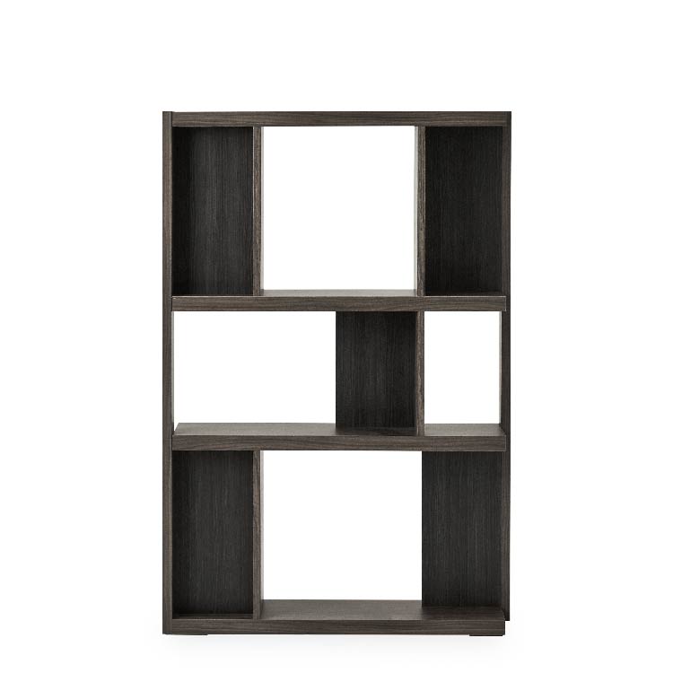 ローナ シェルフ 幅90cm ハイタイプ