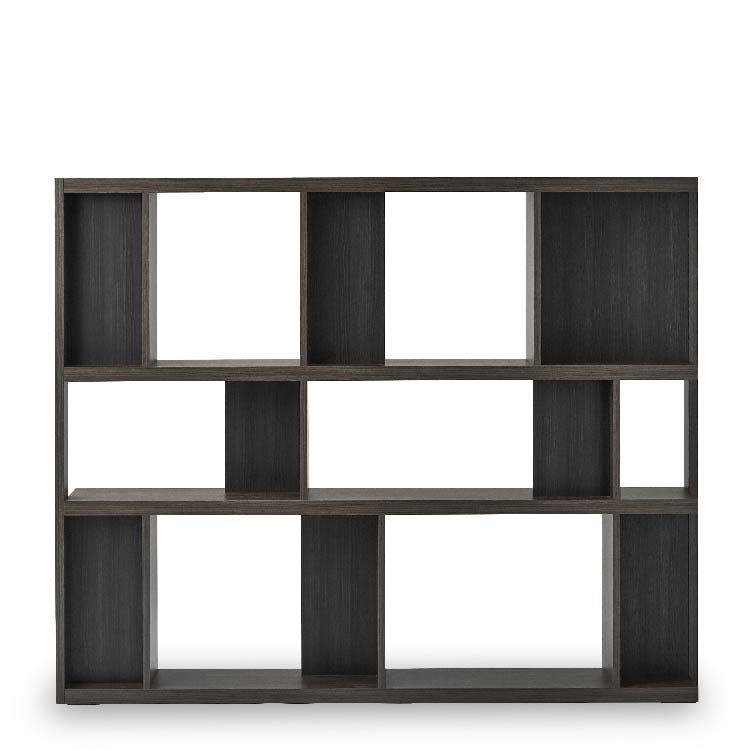 180シェルフ ローナ GY(Hiタイプ) 楽天市場】【送料無料】国産 ローナ 幅180cm シェルフ Hi ハイタイプ