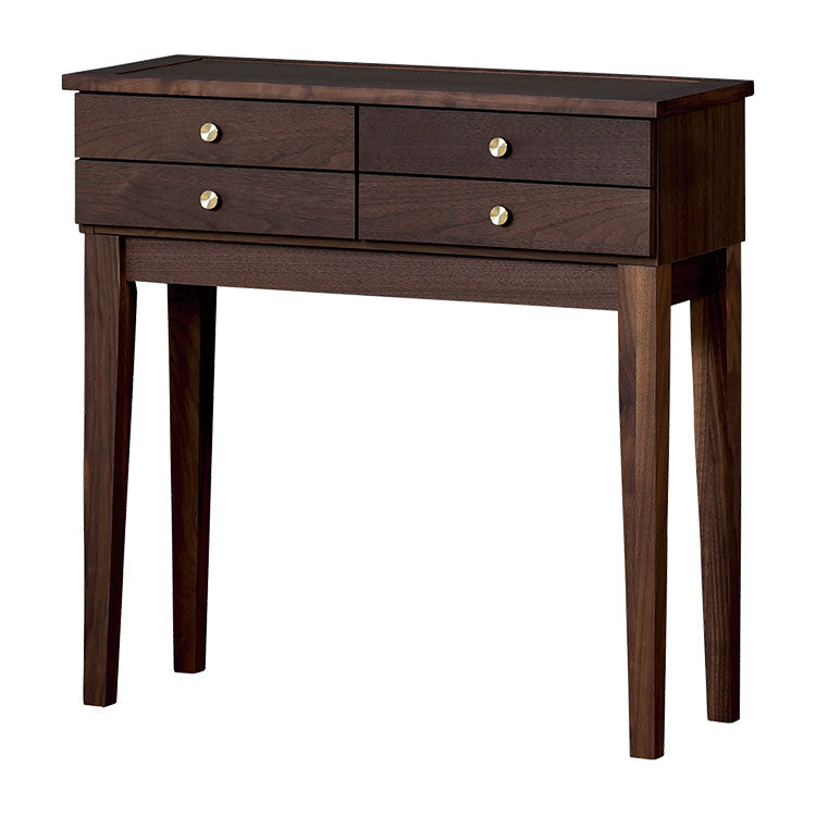 最終値　コンソールテーブル コーニス コンソール テーブル 幅80cm