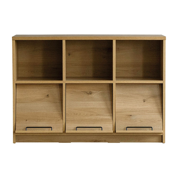 キャビネット・サイドボード TSUKANE CABINET Knot antiques TSUKANE CABINET / ノットアンティークス ツカネ