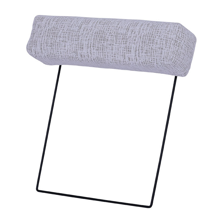 マッシュ ヘッドレスト 2人掛け/3人掛け共通 幅58cm