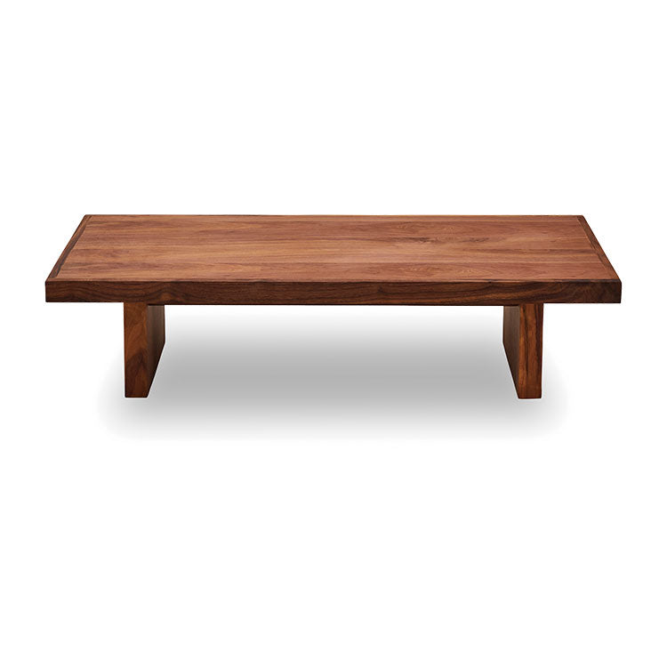 タイホウⅡ センターテーブル 幅120cm