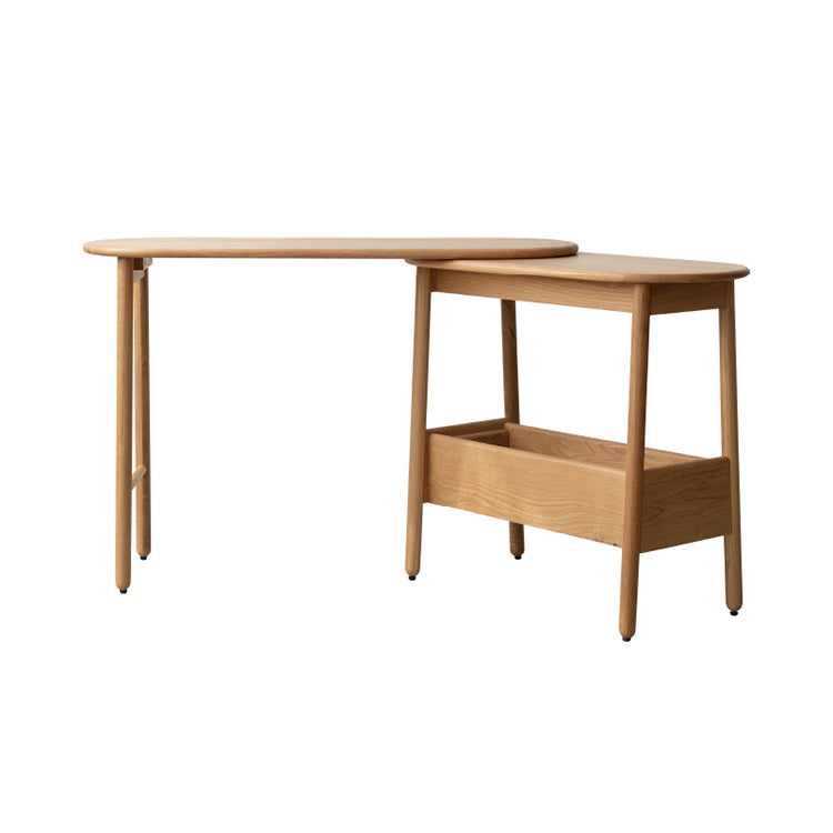 スーク コンソール テーブル