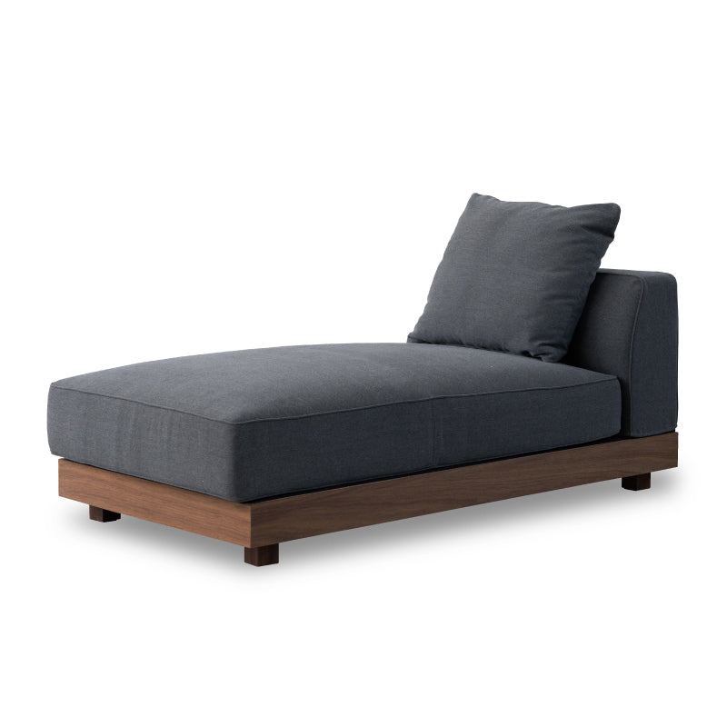 トラビス シェーズ