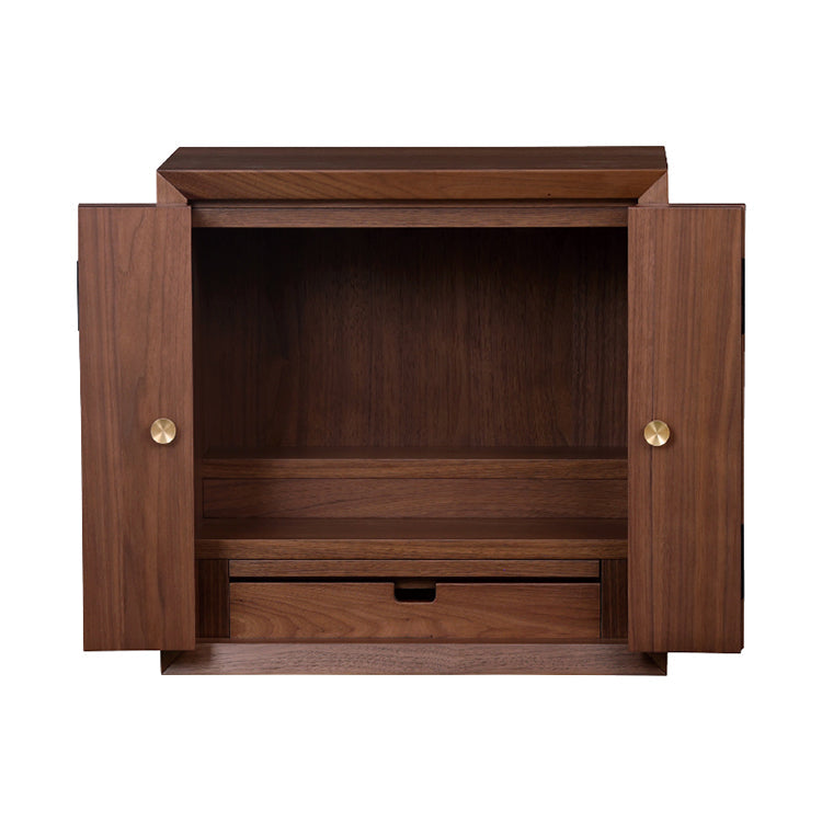 NB01 インテリア 仏壇 上置き