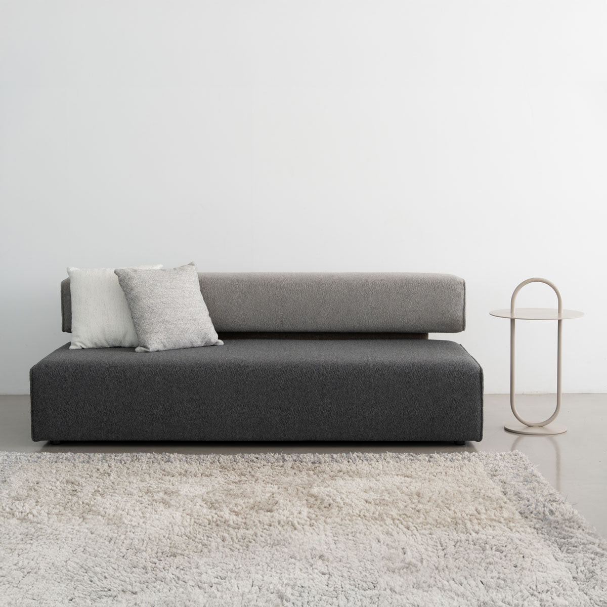 ウィムス 3人掛けソファ 幅180㎝｜家具・インテリア通販の関家具【公式】