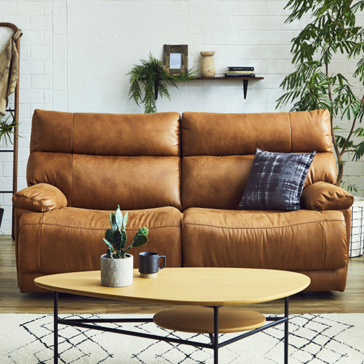 3P ｸﾞﾚｲｽ DGY 電動 ｜家具・インテリア通販の関家具【公式】