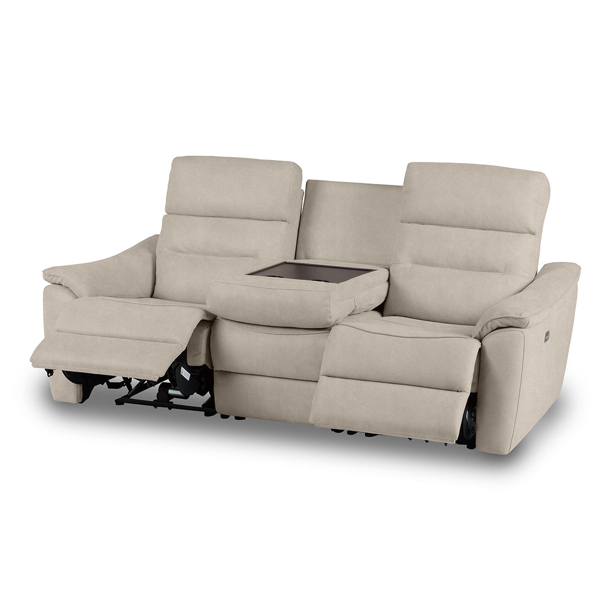 スパーダ 3人掛けソファ 幅190cm ｜関家具公式通販サイト