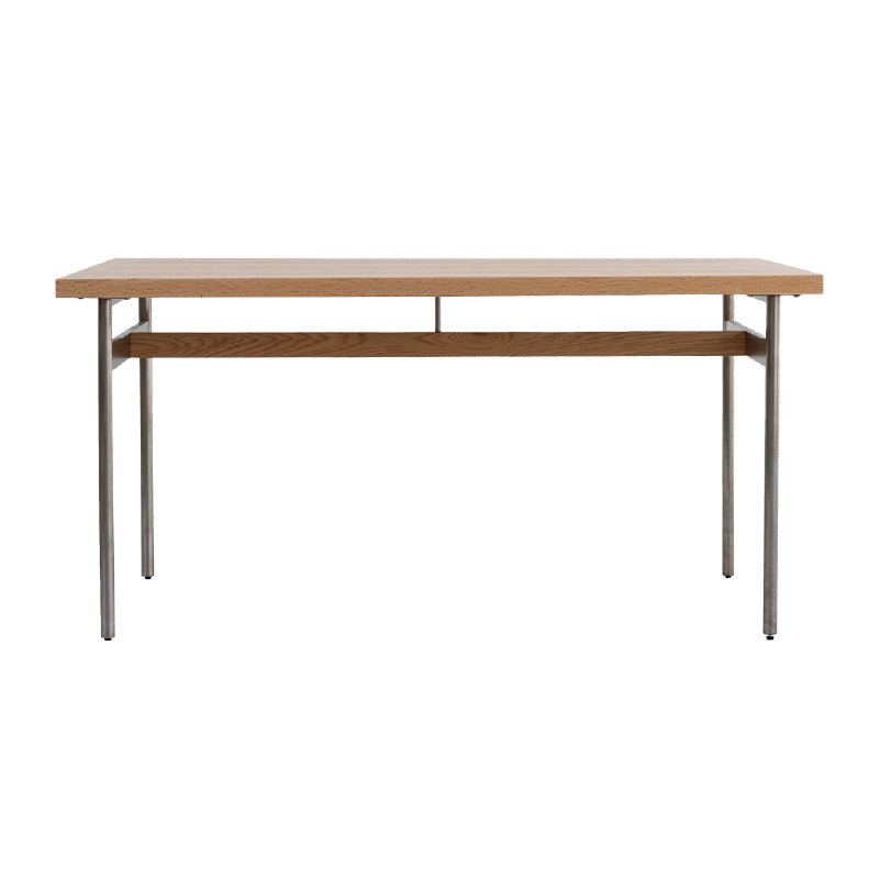 キスト ダイニングテーブル