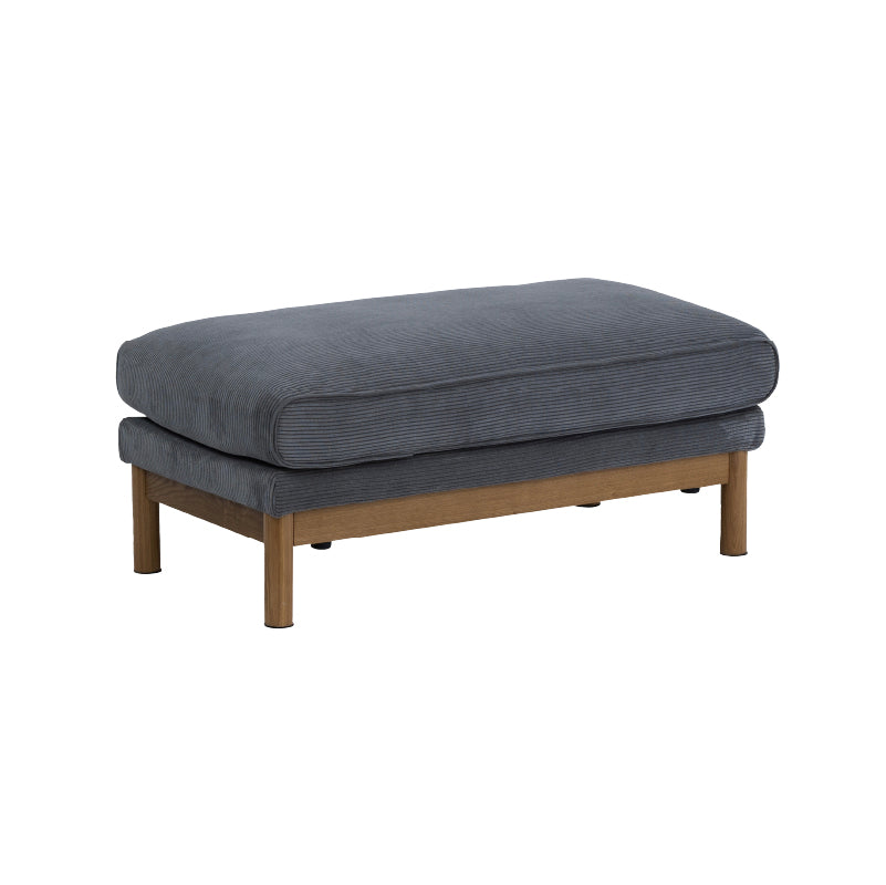 Musterring＊ムスタリング＊オットマン＊ACTUS購入＊中古品 m13527922214_1.jpg?1716799019