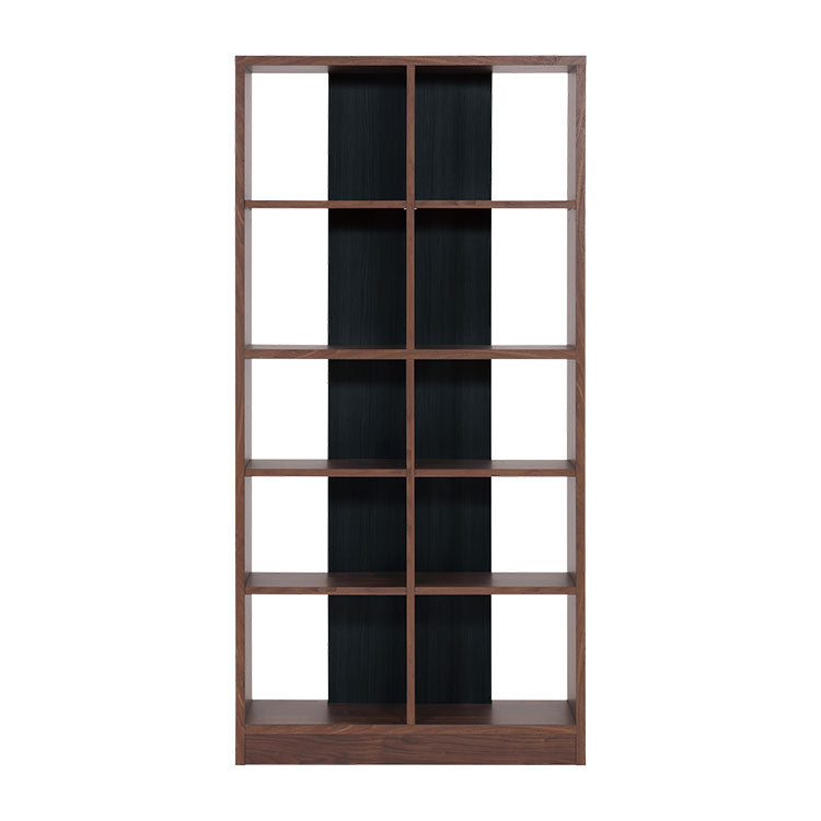 クローチ シェルフ 幅90cm