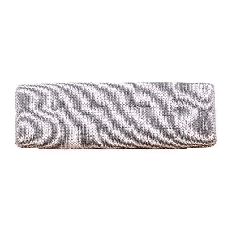 bott クッション 2 Amazon.co.jp: Bott OG Logo Cushion クッション : ホーム＆キッチン
