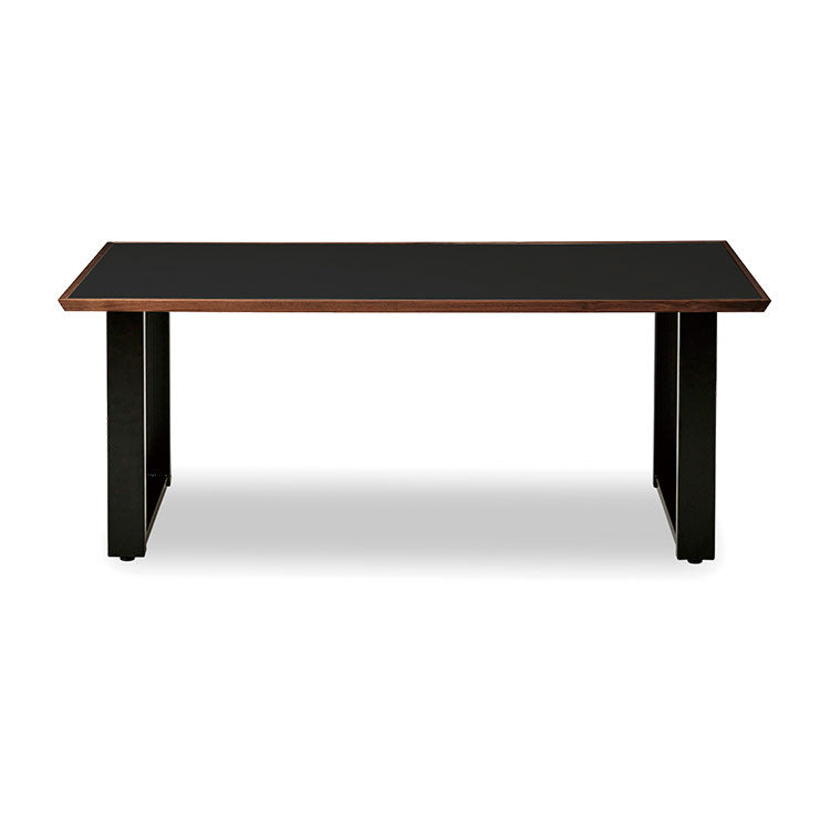 メグロ ダイニングテーブル 幅180cm