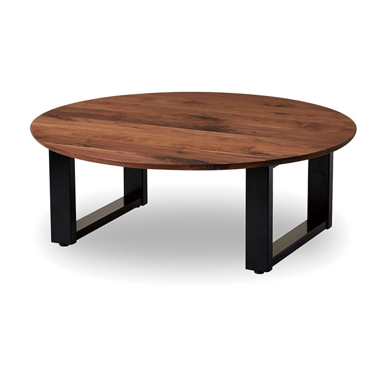 ボイルⅢ センターテーブル 幅110cm