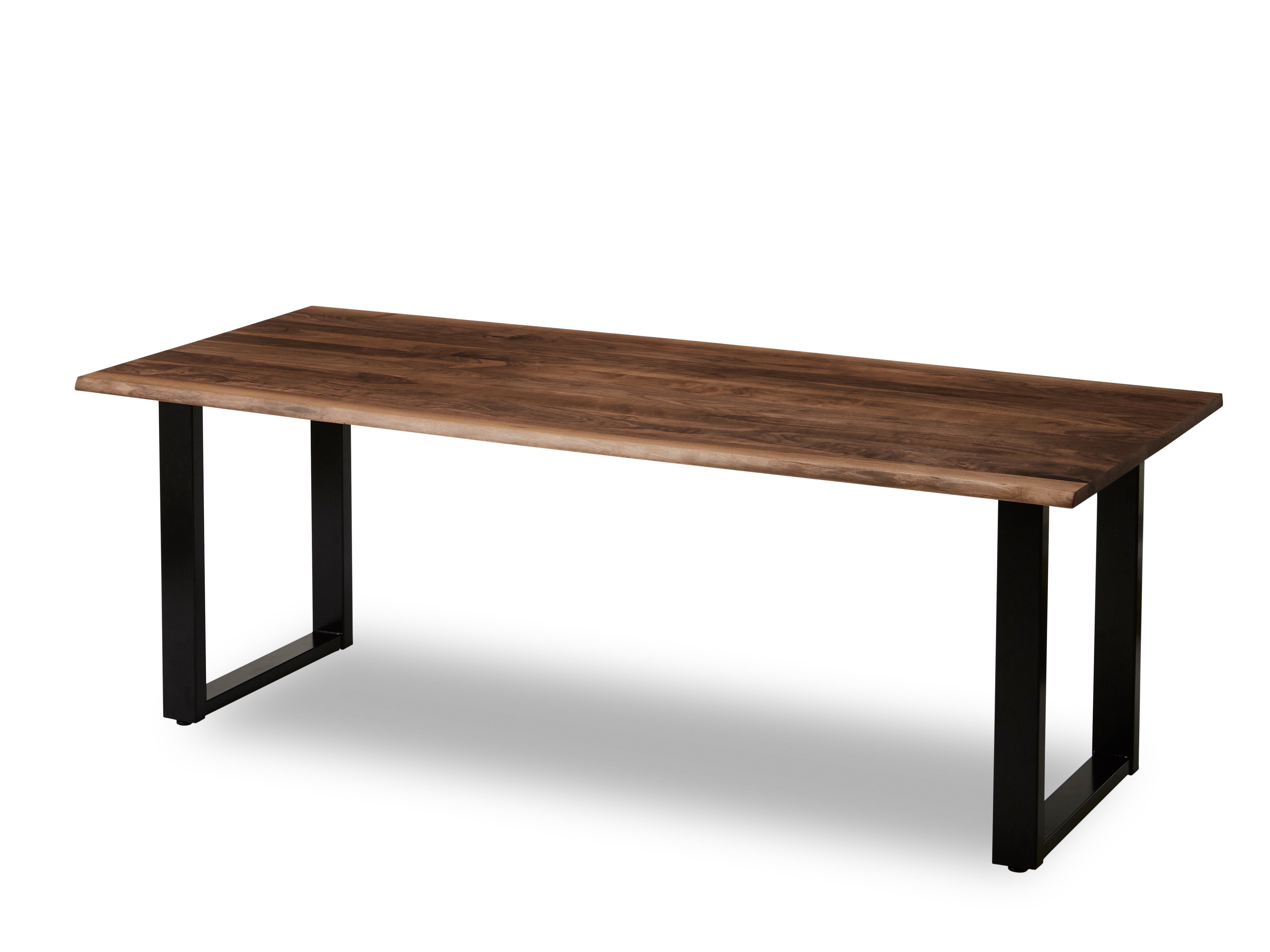 ラグアⅡ ダイニングテーブル 幅200cm