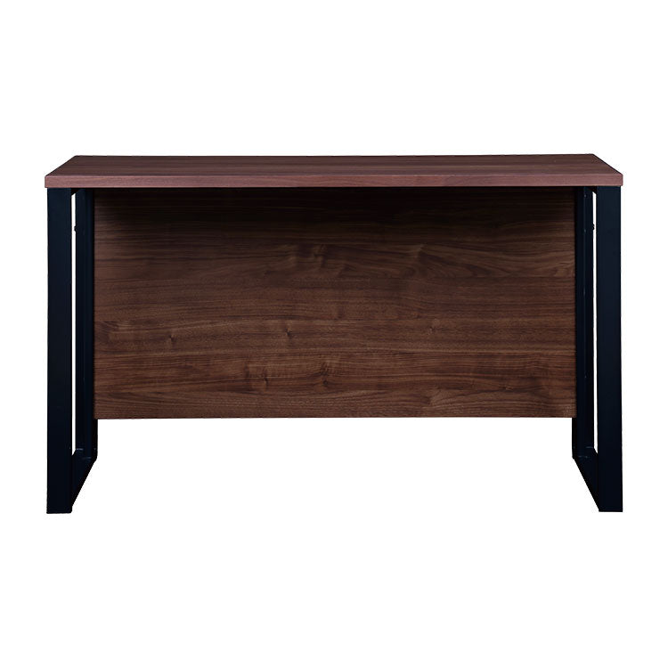 シトクⅡ デスク 幅120cm スチール脚