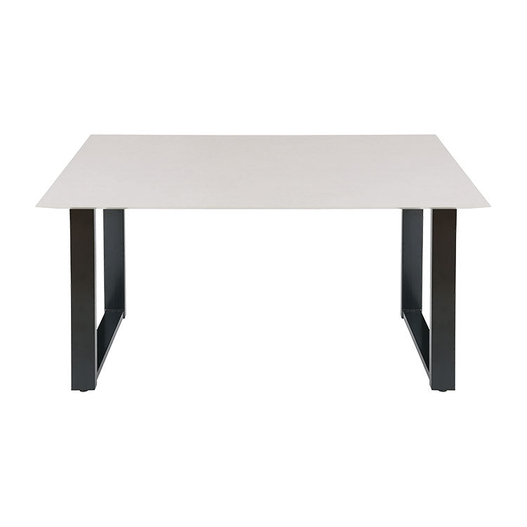 ガラム ダイニングテーブル 幅150cm