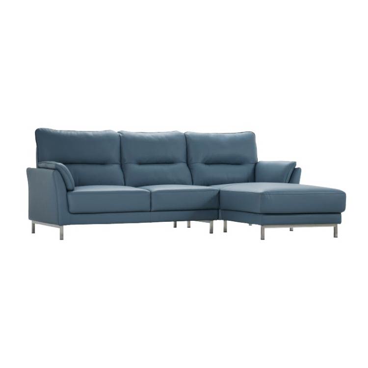 アクタスカウチソファー鶴姫 LAULU COUCH SOFA（ラウル カウチソファ） - ACTUS