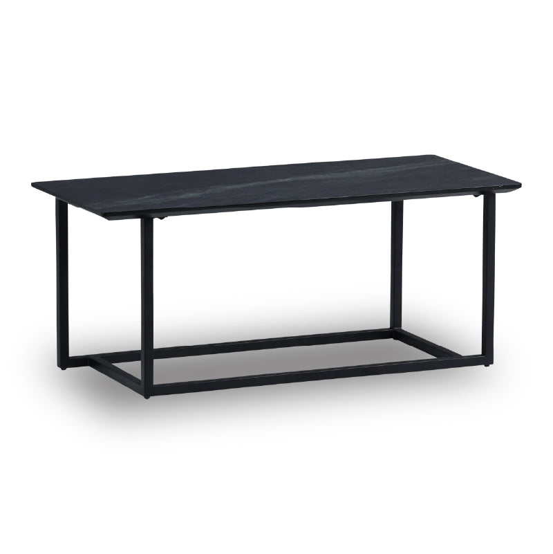 グラシエーロ サイドテーブル アッシュGY ｜関家具公式通販サイト